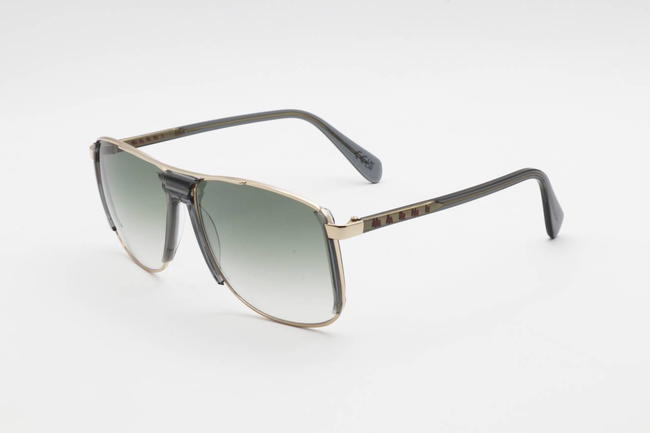 Marni VORLUNA GREY Y7L