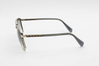 Marni VORLUNA GREY Y7L