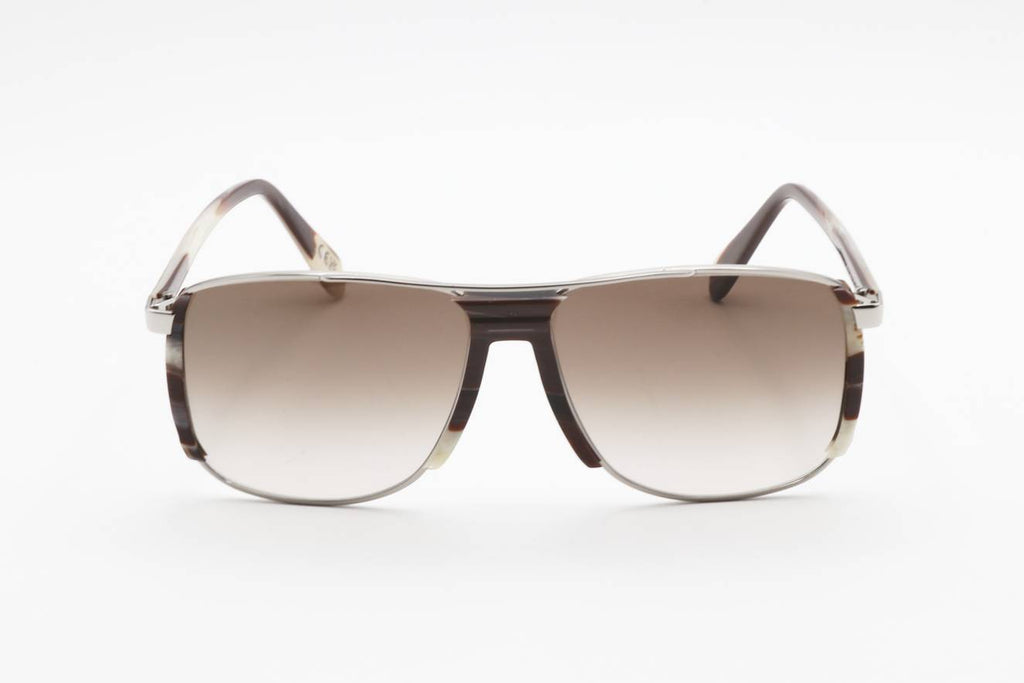 Marni VORLUNA CHOCOLATE HORN WFH