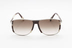 Marni VORLUNA CHOCOLATE HORN WFH
