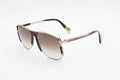 Marni VORLUNA CHOCOLATE HORN WFH