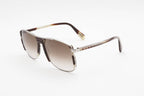Marni VORLUNA CHOCOLATE HORN WFH
