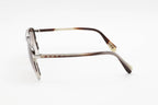 Marni VORLUNA CHOCOLATE HORN WFH