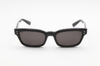 Marni FLOOSA BLACK AOG