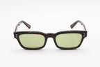 Marni FLOOSA 3627 CCM