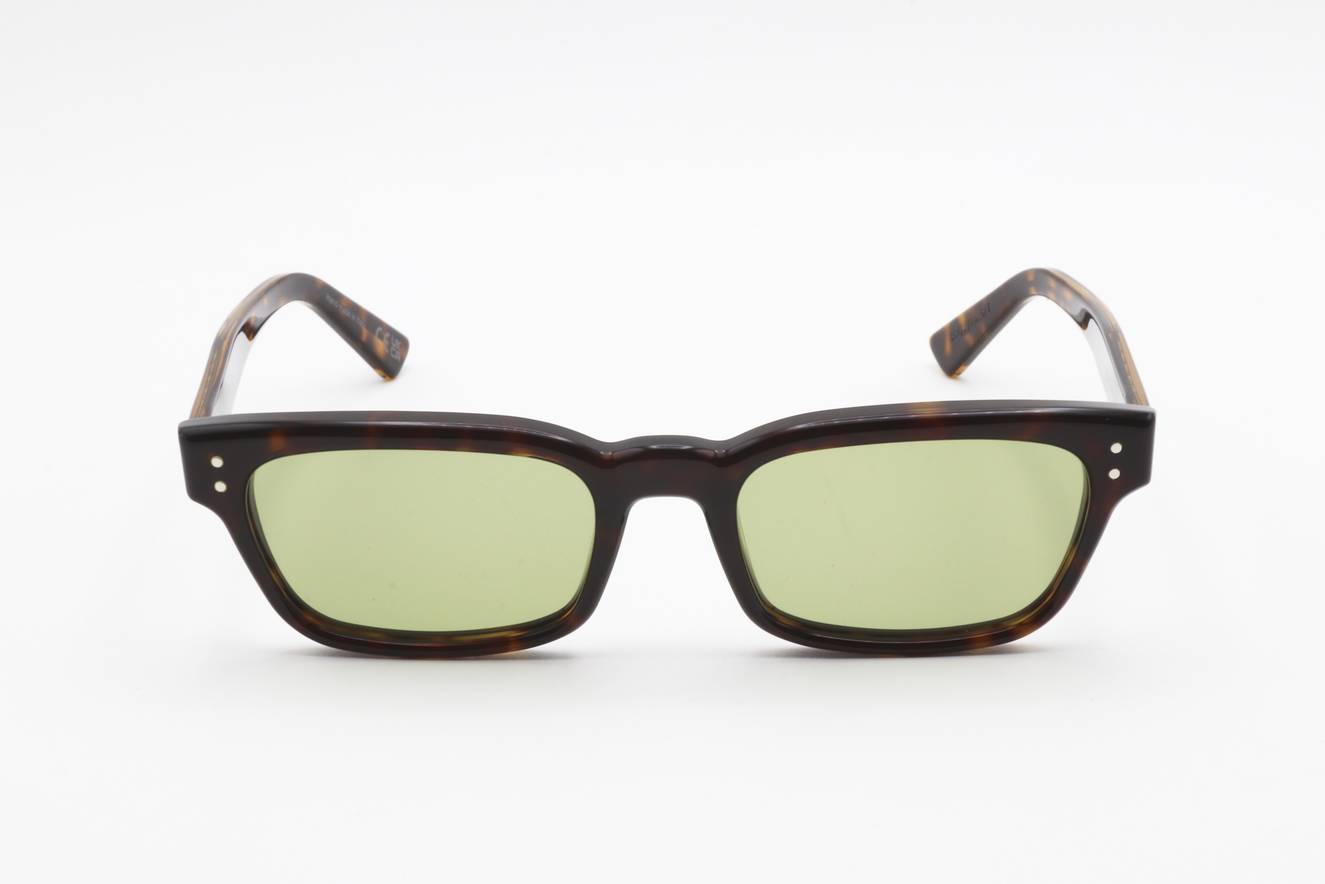 Marni FLOOSA 3627 CCM