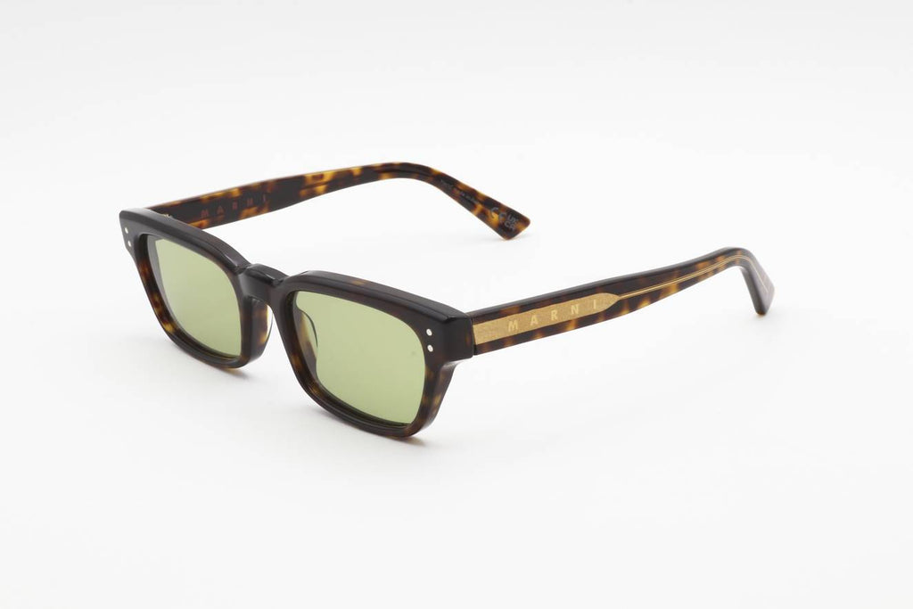 Marni FLOOSA 3627 CCM