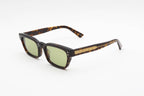 Marni FLOOSA 3627 CCM