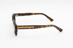 Marni FLOOSA 3627 CCM