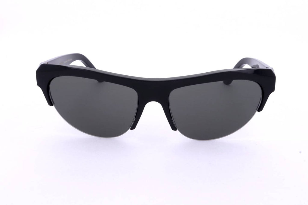 Retrosuperfuture ORA BLACK IZ8