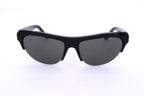 Retrosuperfuture ORA BLACK IZ8