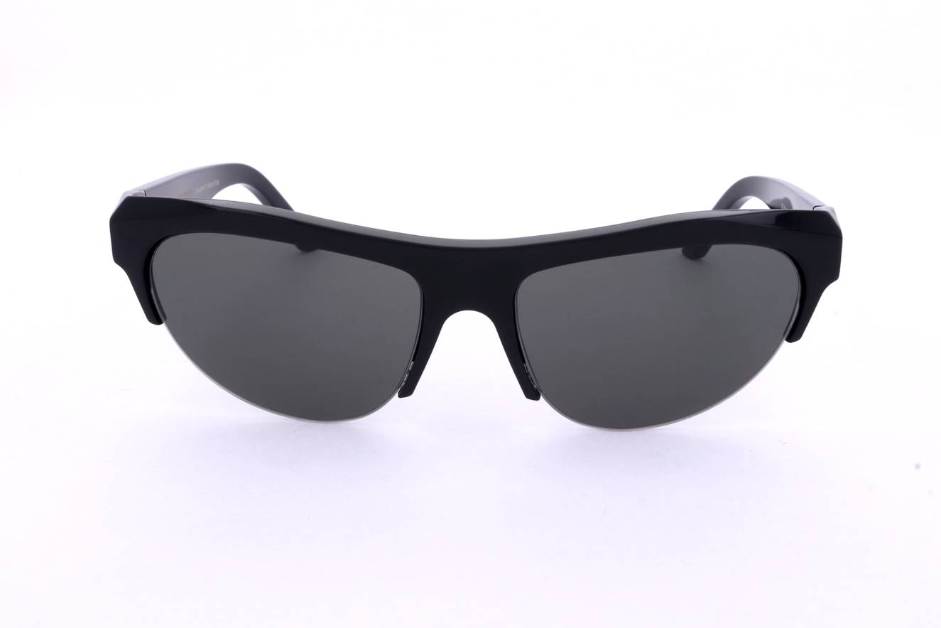 Retrosuperfuture ORA BLACK IZ8