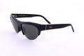Retrosuperfuture ORA BLACK IZ8