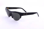 Retrosuperfuture ORA BLACK IZ8