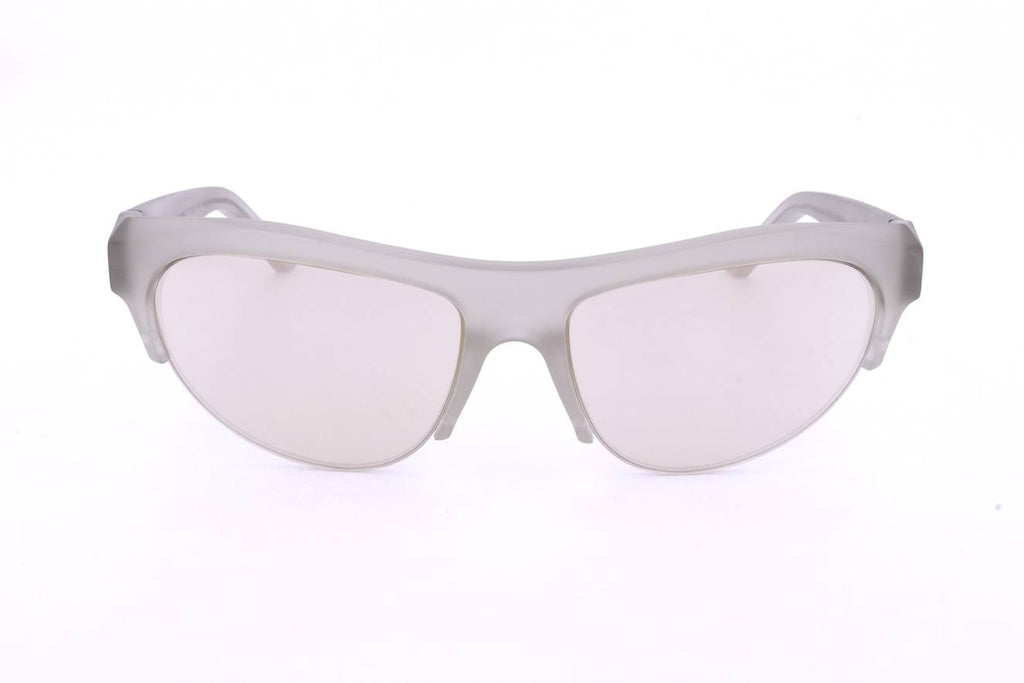 Retrosuperfuture ORA NEBBIA JFP