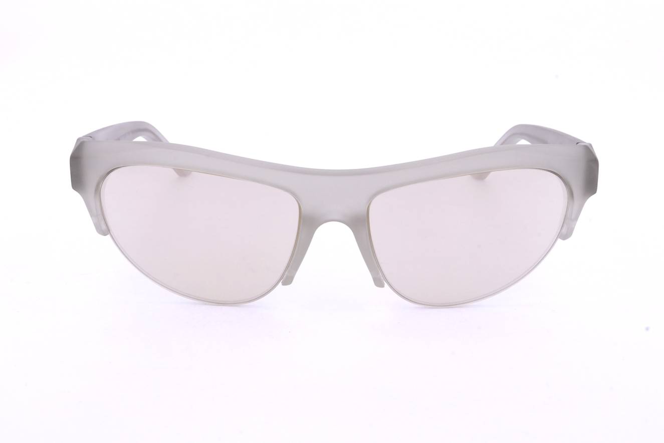 Retrosuperfuture ORA NEBBIA JFP