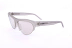 Retrosuperfuture ORA NEBBIA JFP