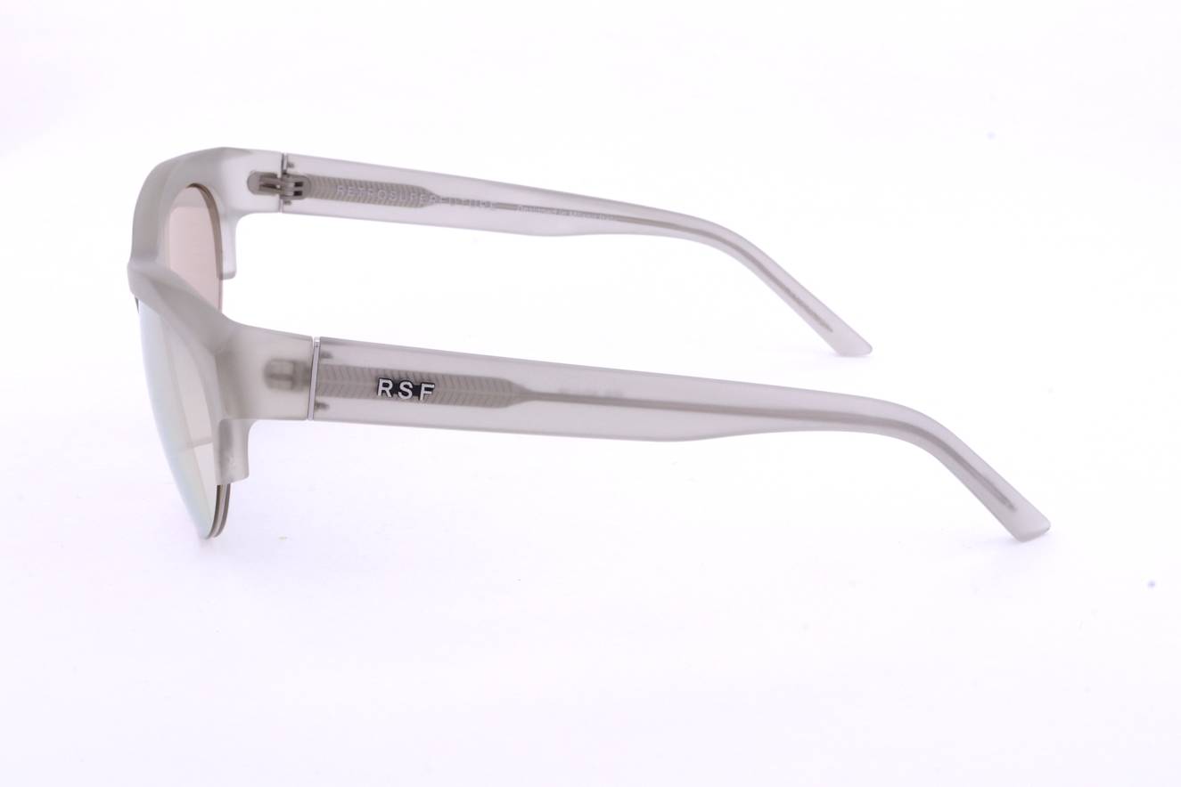 Retrosuperfuture ORA NEBBIA JFP