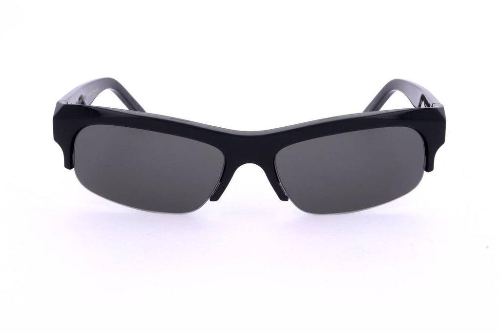 Retrosuperfuture SCATTO BLACK FIF