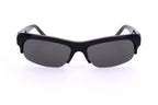 Retrosuperfuture SCATTO BLACK FIF