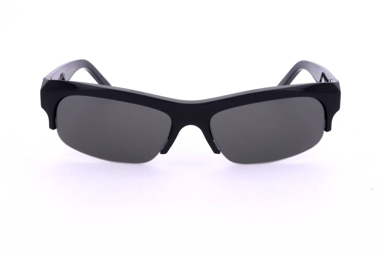Retrosuperfuture SCATTO BLACK FIF