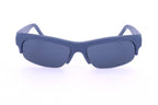 Retrosuperfuture SCATTO DUSTY BLUE Y3Q