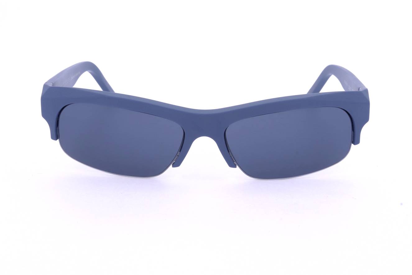 Retrosuperfuture SCATTO DUSTY BLUE Y3Q