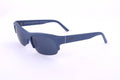 Retrosuperfuture SCATTO DUSTY BLUE Y3Q