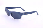 Retrosuperfuture SCATTO DUSTY BLUE Y3Q