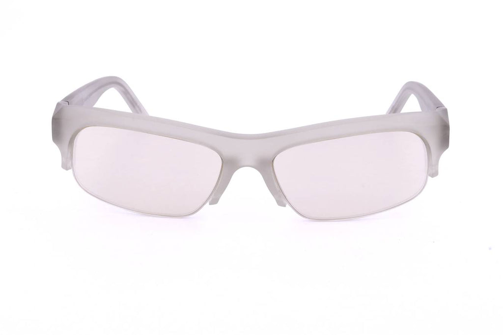 Retrosuperfuture SCATTO NEBBIA LJ0