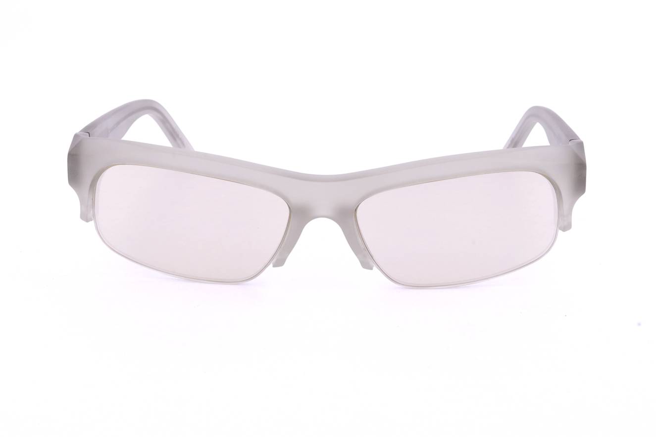 Retrosuperfuture SCATTO NEBBIA LJ0