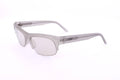 Retrosuperfuture SCATTO NEBBIA LJ0