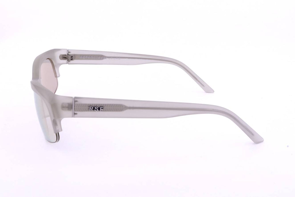 Retrosuperfuture SCATTO NEBBIA LJ0