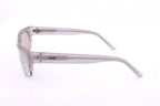 Retrosuperfuture SCATTO NEBBIA LJ0