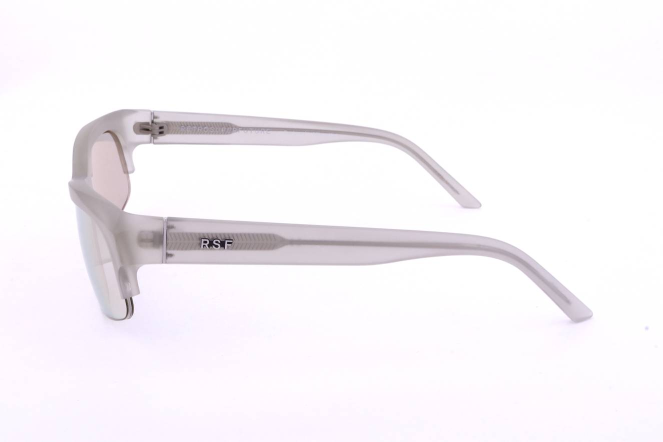 Retrosuperfuture SCATTO NEBBIA LJ0