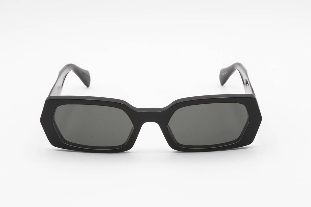 Retrosuperfuture L'ALTRO BLACK DHP