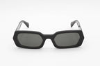 Retrosuperfuture L'ALTRO BLACK DHP