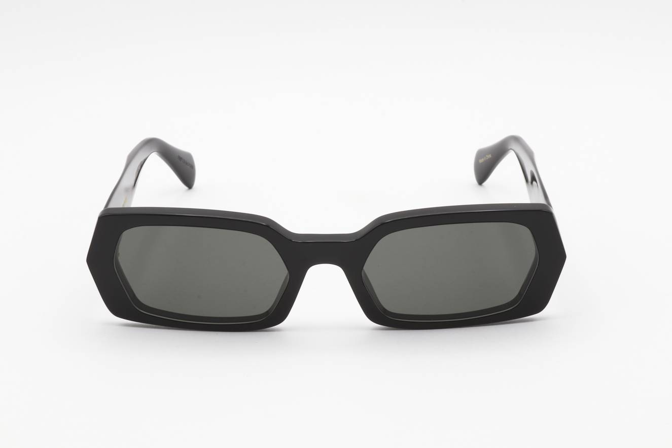Retrosuperfuture L'ALTRO BLACK DHP