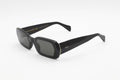 Retrosuperfuture L'ALTRO BLACK DHP