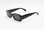 Retrosuperfuture L'ALTRO BLACK DHP