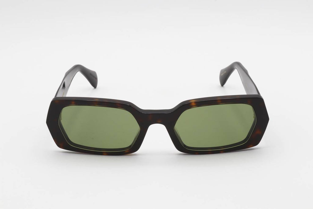 Retrosuperfuture L'ALTRO HAVANA ST6