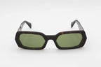 Retrosuperfuture L'ALTRO HAVANA ST6