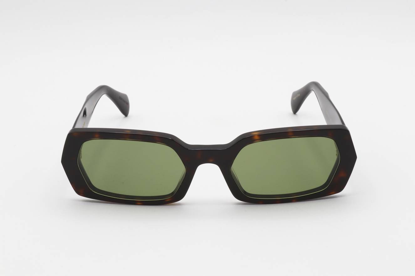 Retrosuperfuture L'ALTRO HAVANA ST6