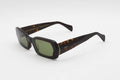 Retrosuperfuture L'ALTRO HAVANA ST6