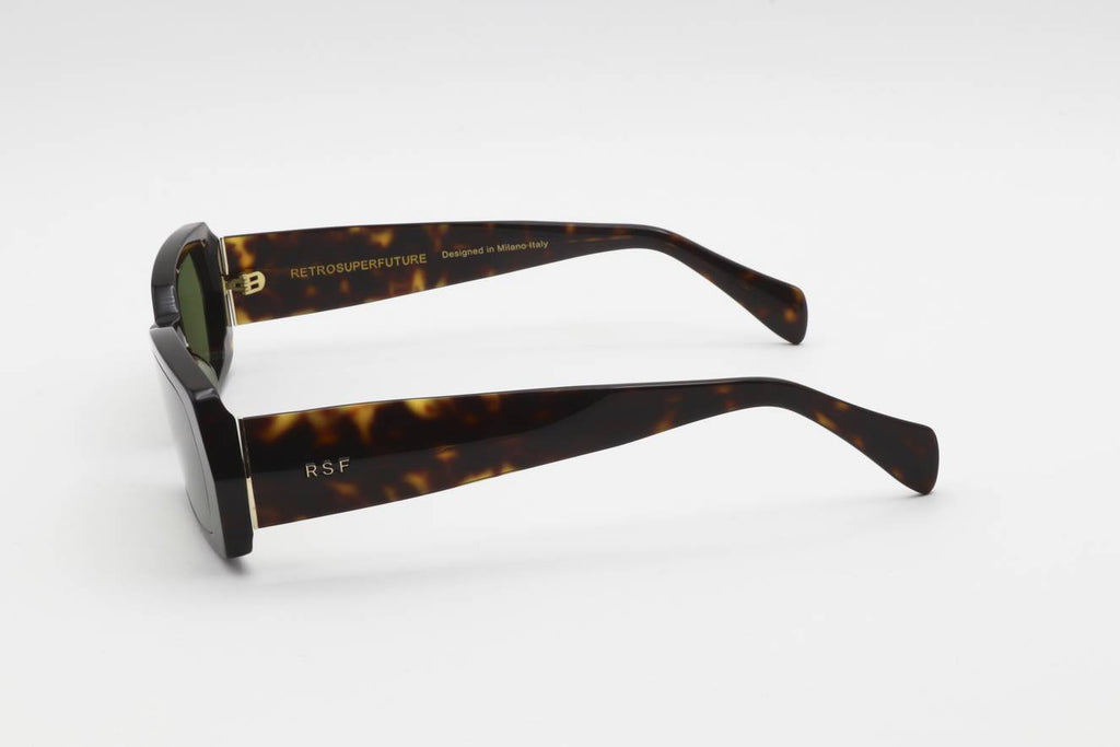 Retrosuperfuture L'ALTRO HAVANA ST6