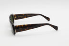 Retrosuperfuture L'ALTRO HAVANA ST6