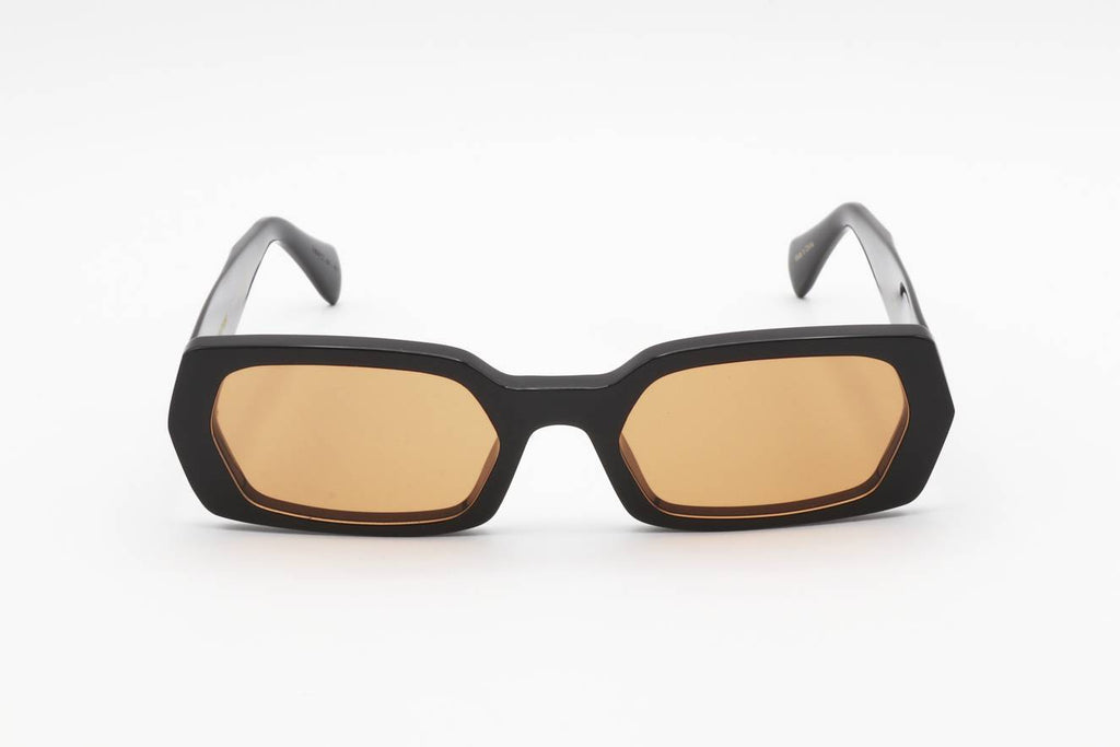Retrosuperfuture L'ALTRO REFIND EBQ