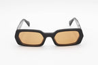 Retrosuperfuture L'ALTRO REFIND EBQ
