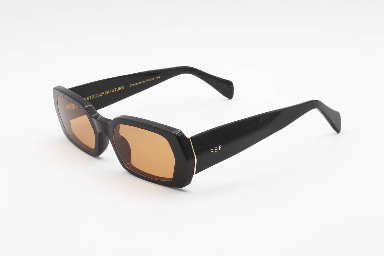 Retrosuperfuture L'ALTRO REFIND EBQ