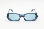 Retrosuperfuture L'ALTRO TEAL VX3